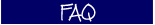 FAQ Button