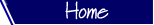 Home Button