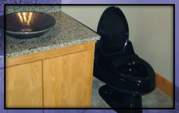 Bathroom 5