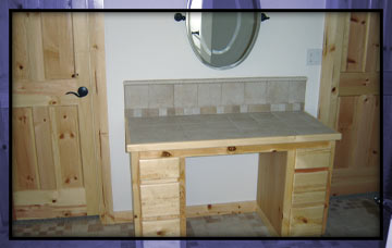 Bathroom 4